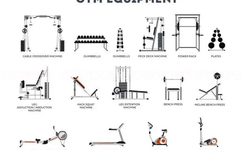 伟德国际victor1949
