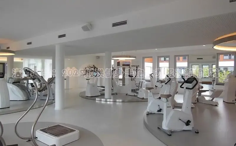 伟德国际victor1949