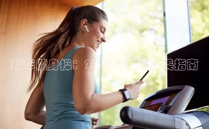 伟德国际victor1946网页版