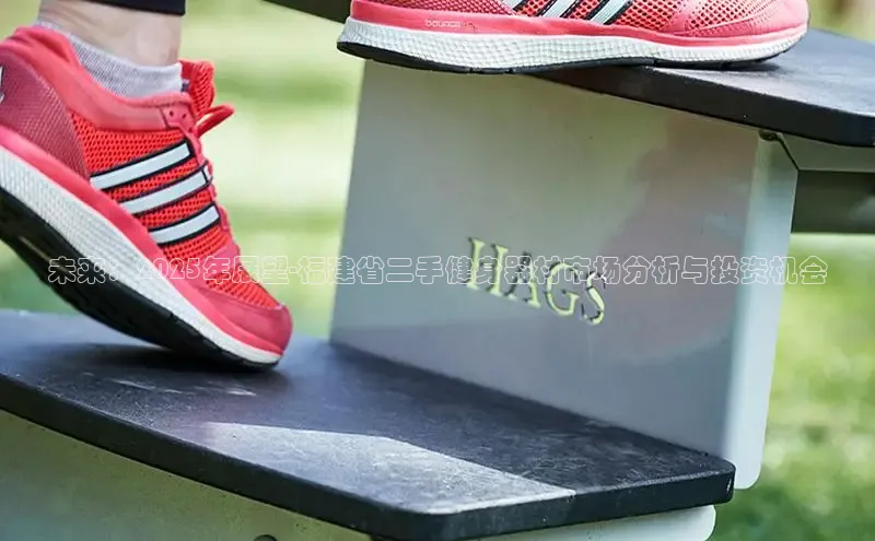 伟德国际victor1949