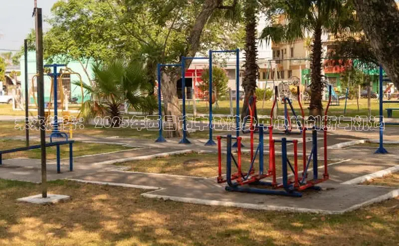 伟德国际1946亚洲版