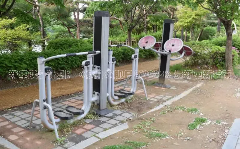 BETVLCTOR伟德在线