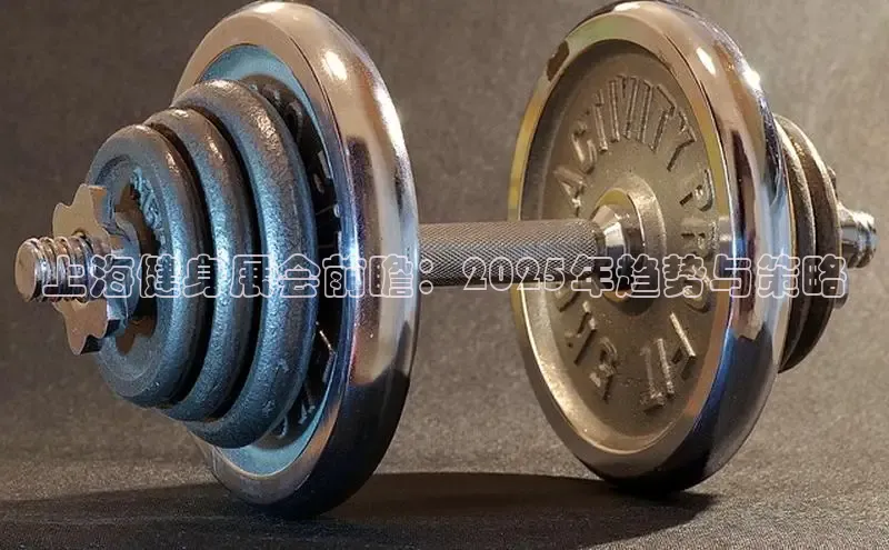 伟德国际1946亚洲版