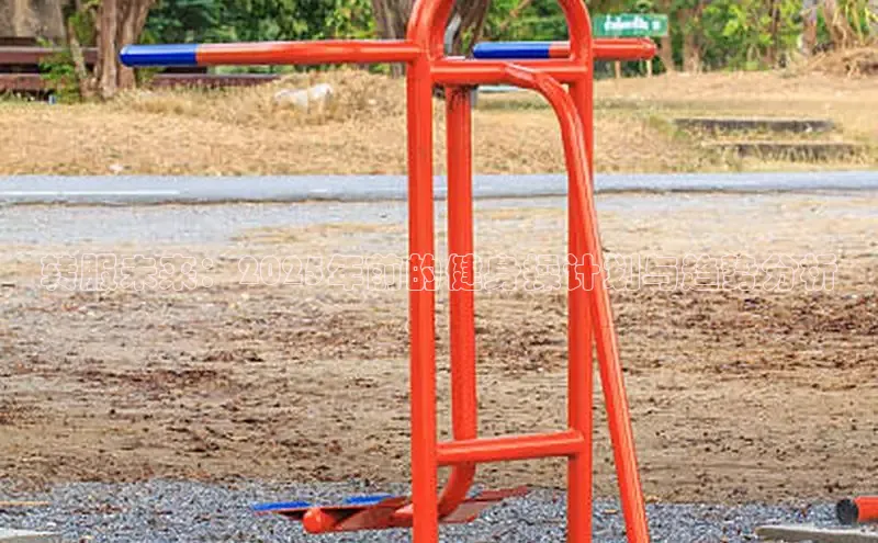 伟德国际1946(源于英国)官方网站