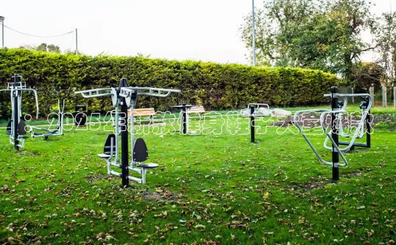 伟德国际VICTOR1946