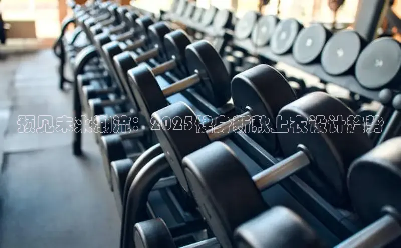 伟德国际VICTOR1946