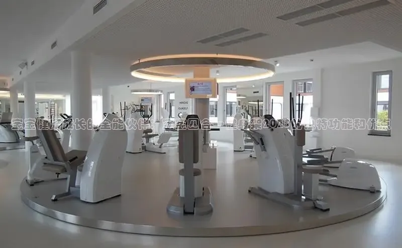 伟德国际victor1949