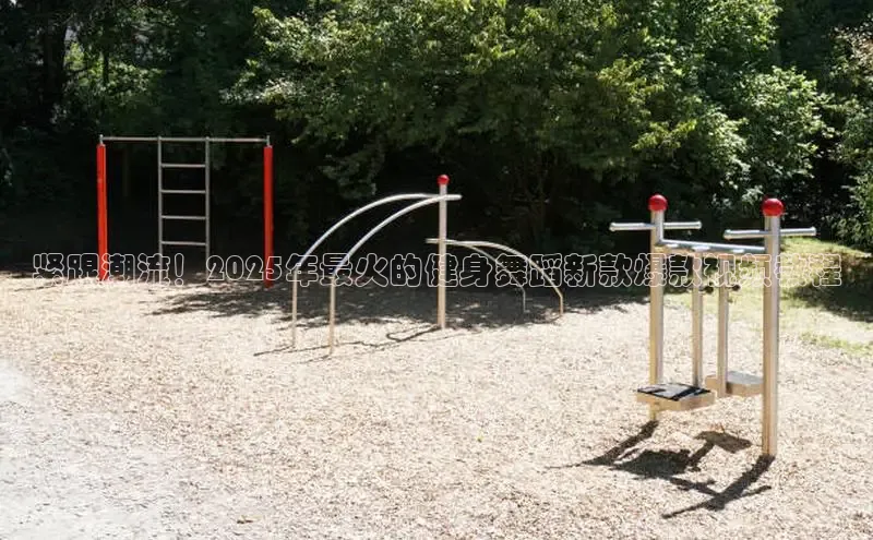 伟德国际victor1946官网