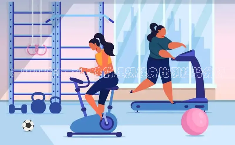 伟德国际victor1949